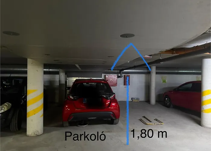 Corso Hajdúszoboszló