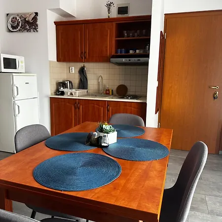 Corso Hajdúszoboszló
