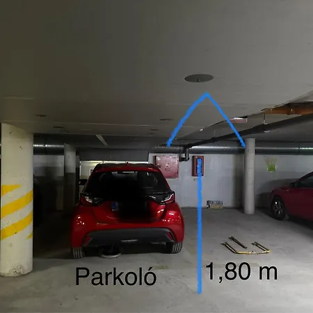 Corso Hajdúszoboszló