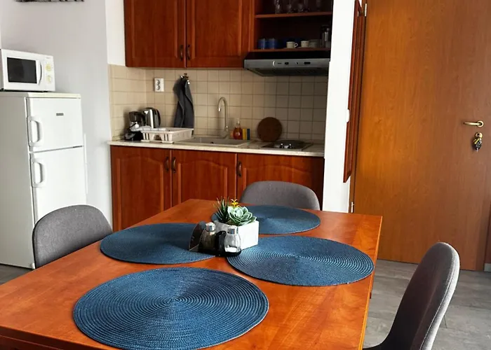 Corso Hajdúszoboszló